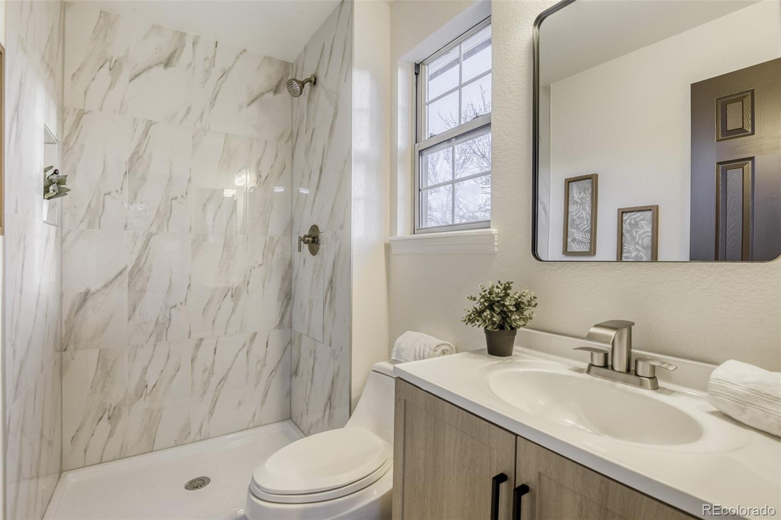 MLS Image #15 for 3623 s flanders street,aurora, Colorado