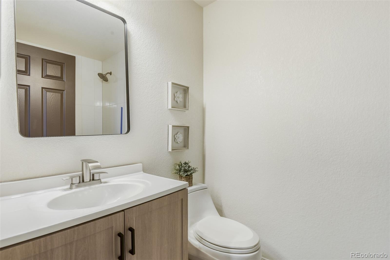 MLS Image #16 for 3623 s flanders street,aurora, Colorado