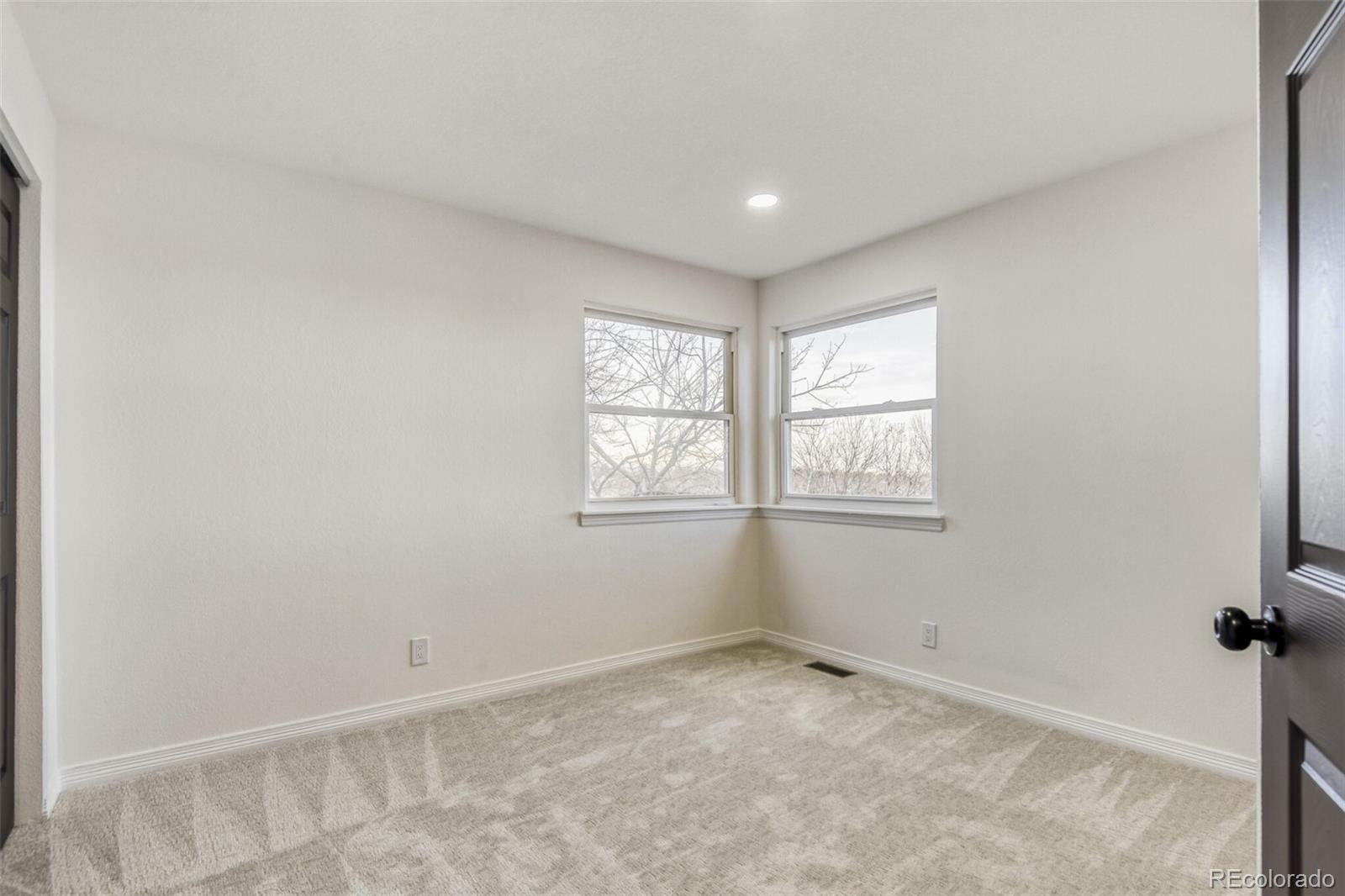MLS Image #17 for 3623 s flanders street,aurora, Colorado