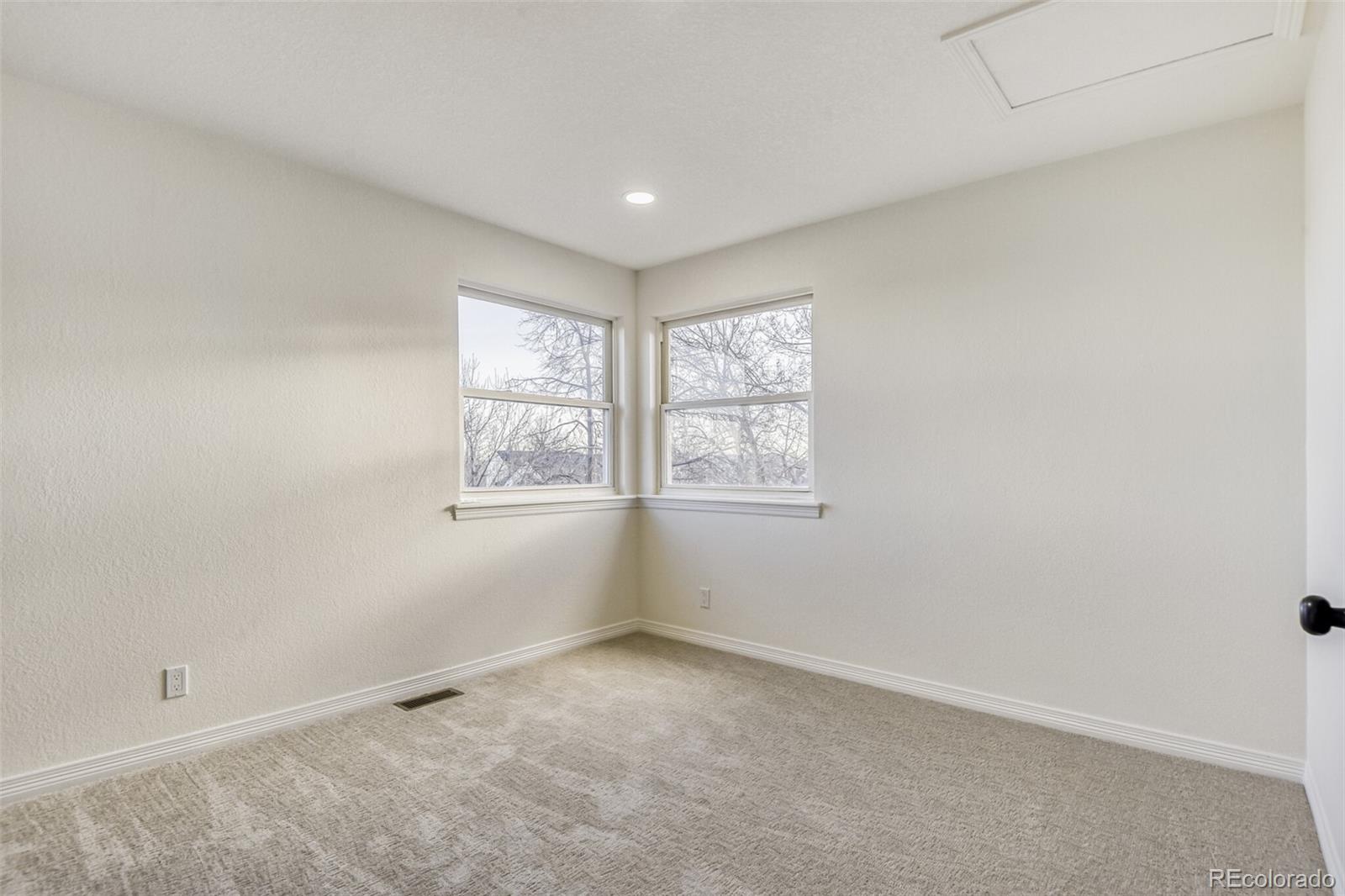 MLS Image #18 for 3623 s flanders street,aurora, Colorado