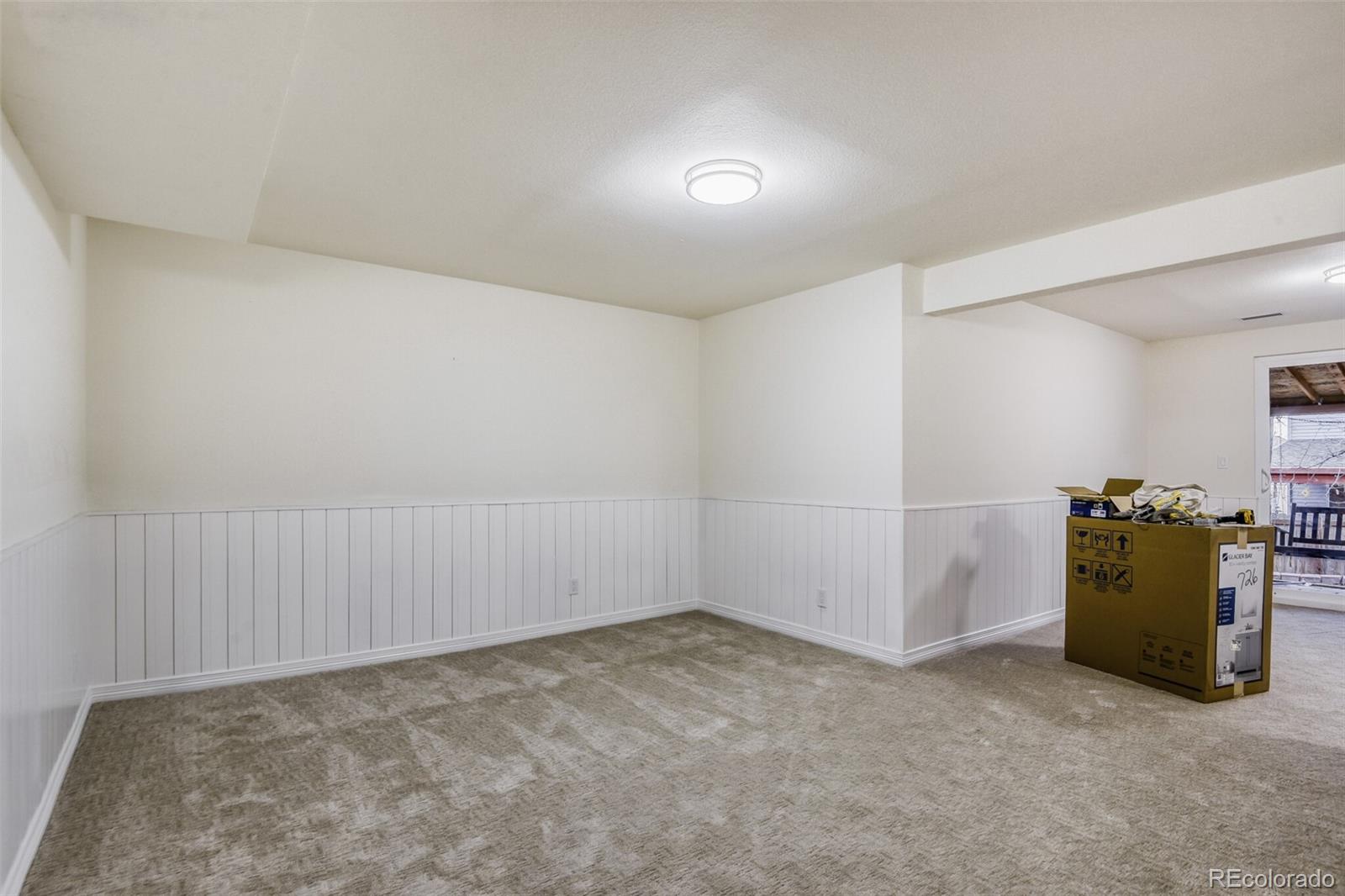 MLS Image #19 for 3623 s flanders street,aurora, Colorado
