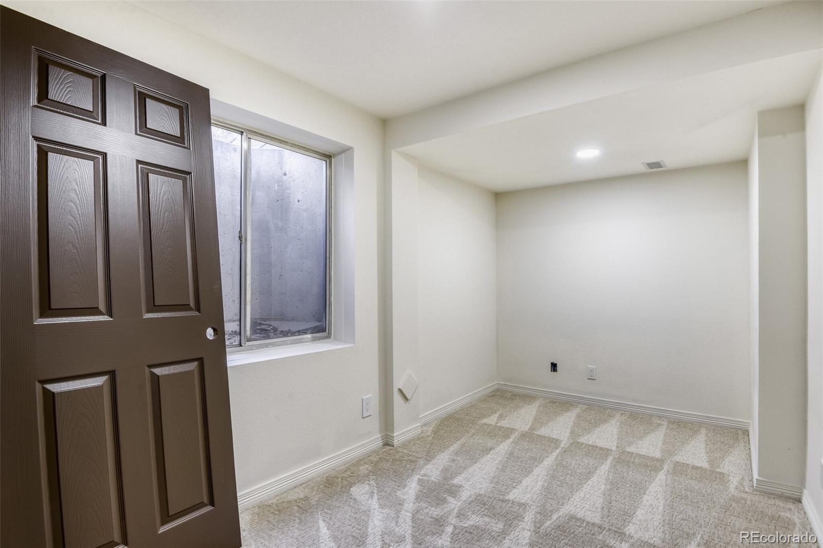 MLS Image #20 for 3623 s flanders street,aurora, Colorado