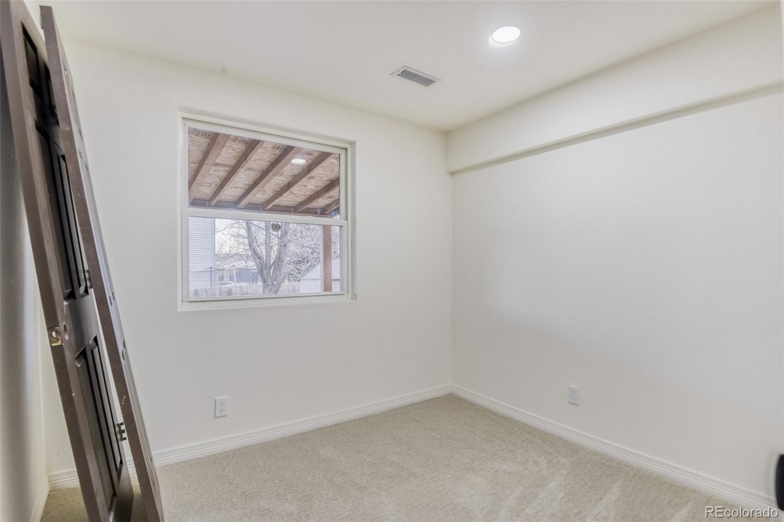 MLS Image #21 for 3623 s flanders street,aurora, Colorado