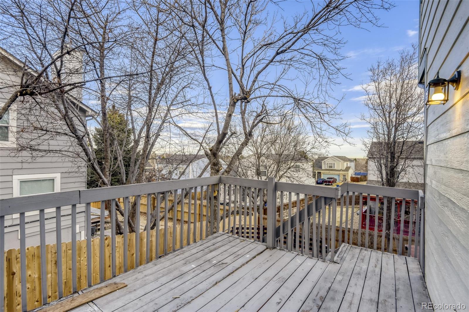 MLS Image #22 for 3623 s flanders street,aurora, Colorado