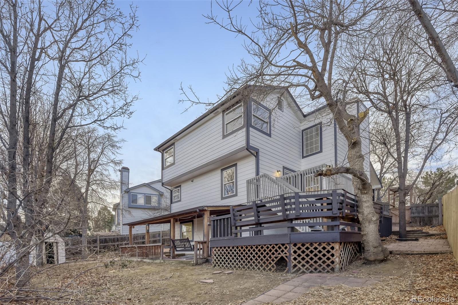 MLS Image #23 for 3623 s flanders street,aurora, Colorado