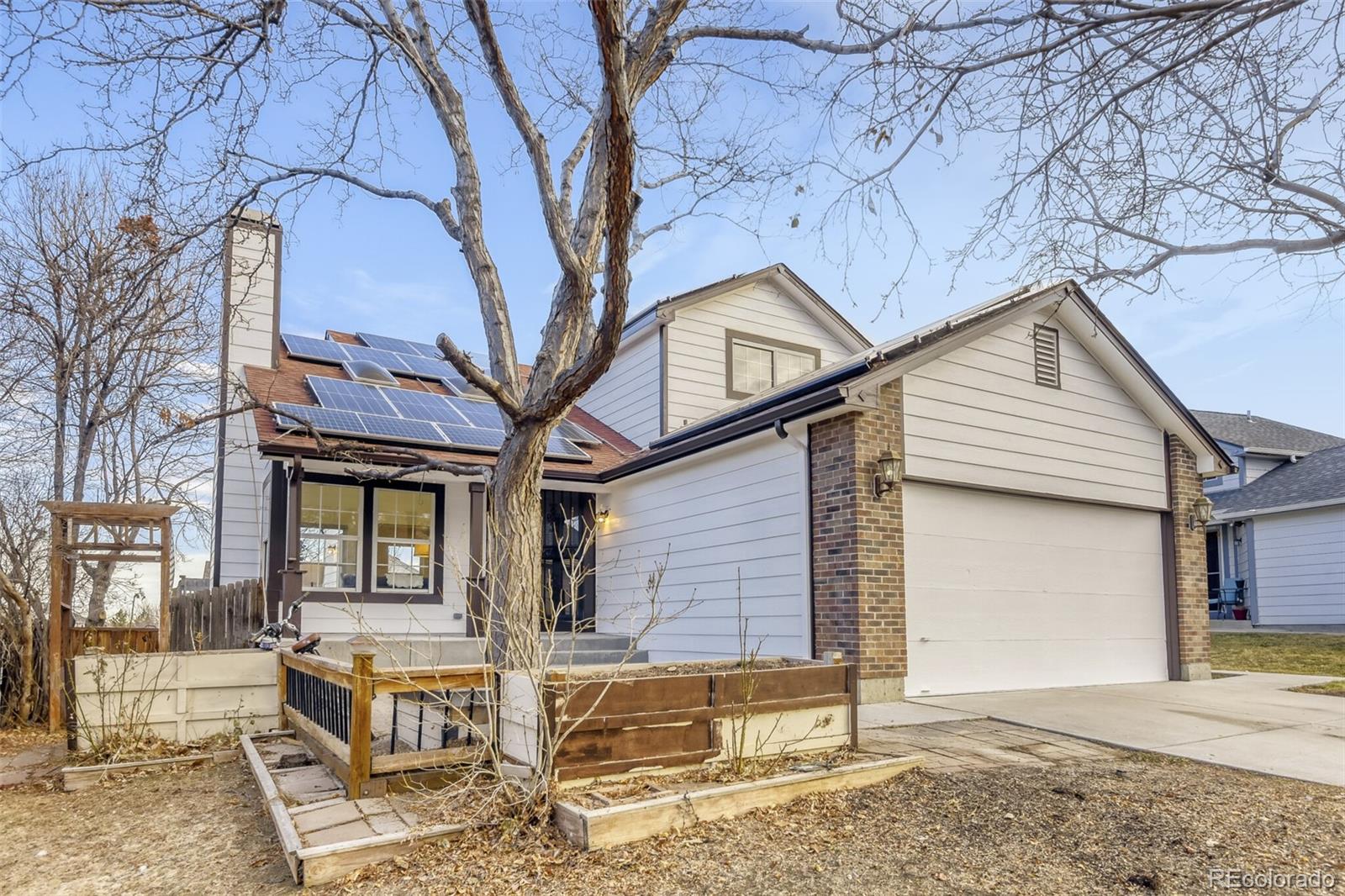 MLS Image #25 for 3623 s flanders street,aurora, Colorado
