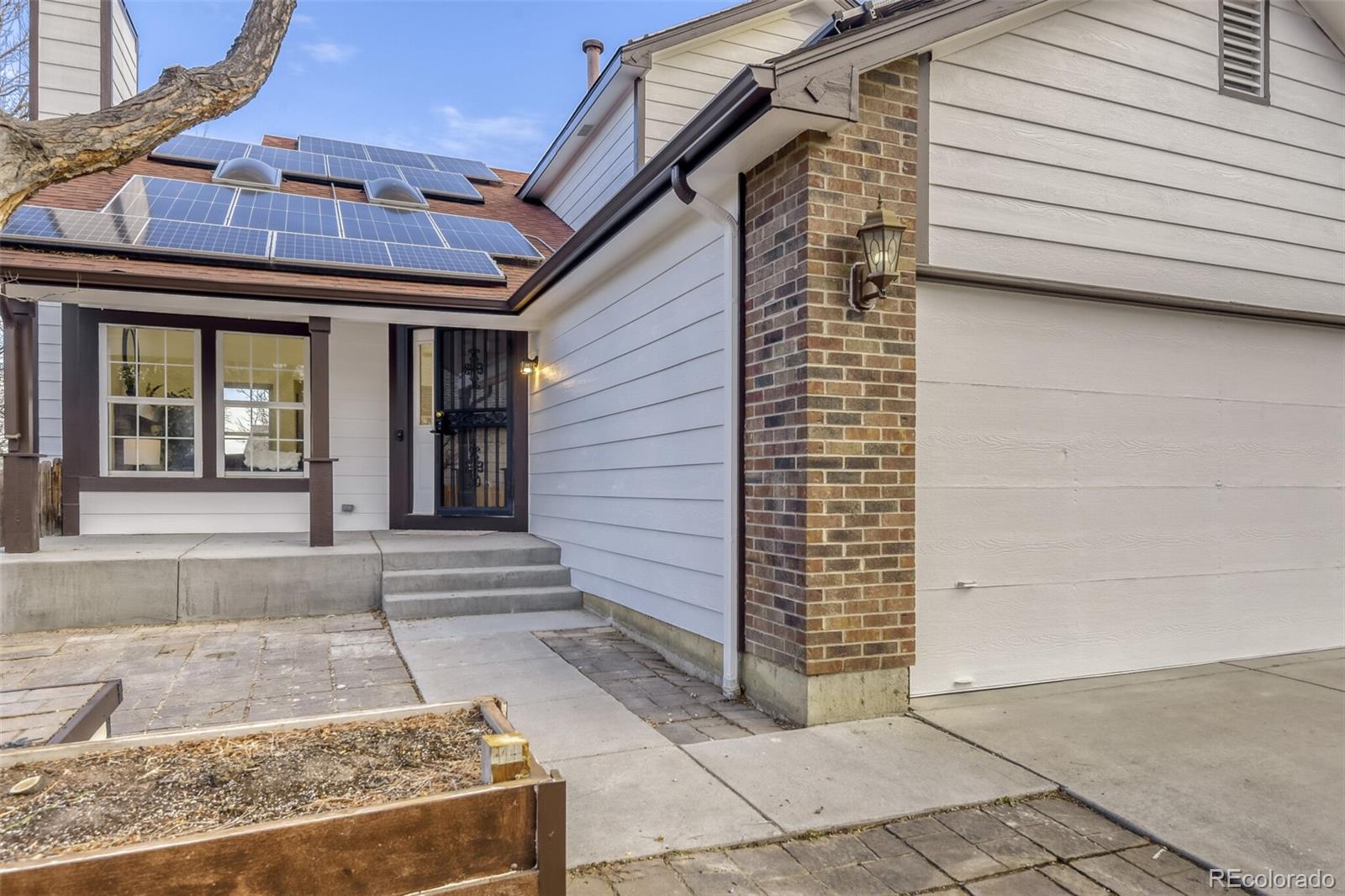 MLS Image #26 for 3623 s flanders street,aurora, Colorado
