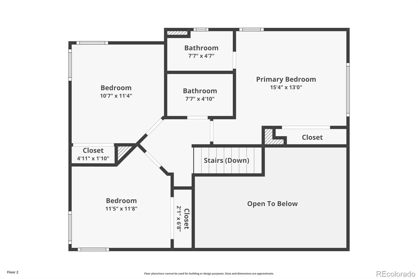 MLS Image #28 for 3623 s flanders street,aurora, Colorado