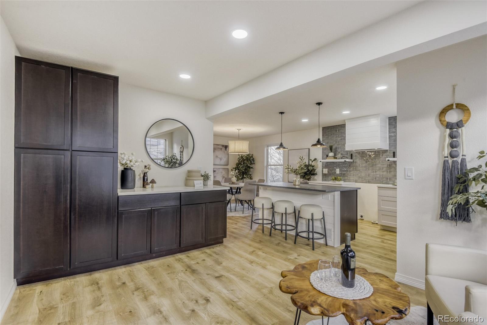 MLS Image #5 for 3623 s flanders street,aurora, Colorado