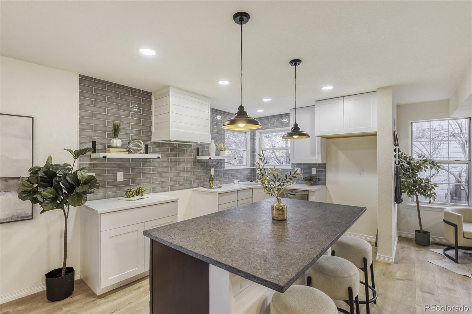 MLS Image #6 for 3623 s flanders street,aurora, Colorado