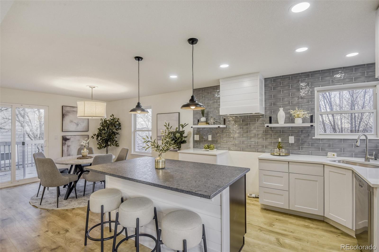 MLS Image #7 for 3623 s flanders street,aurora, Colorado
