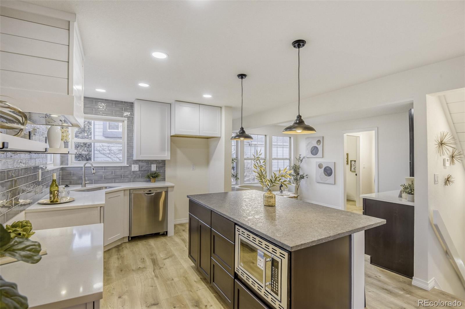 MLS Image #8 for 3623 s flanders street,aurora, Colorado