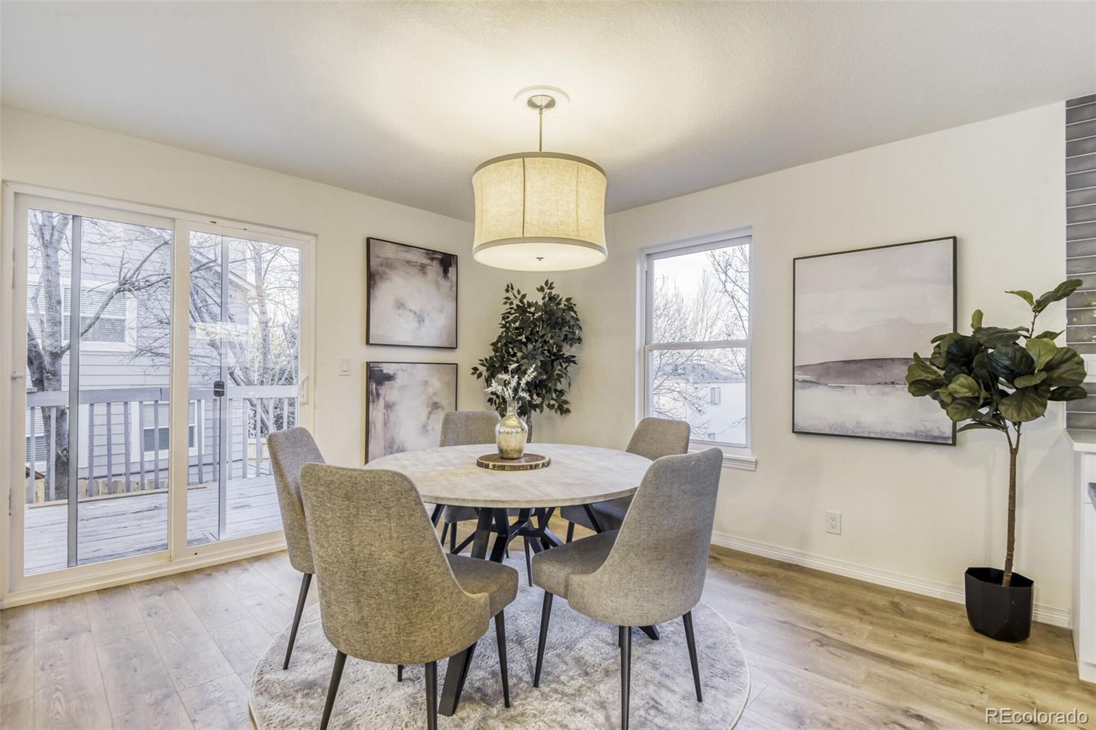 MLS Image #9 for 3623 s flanders street,aurora, Colorado