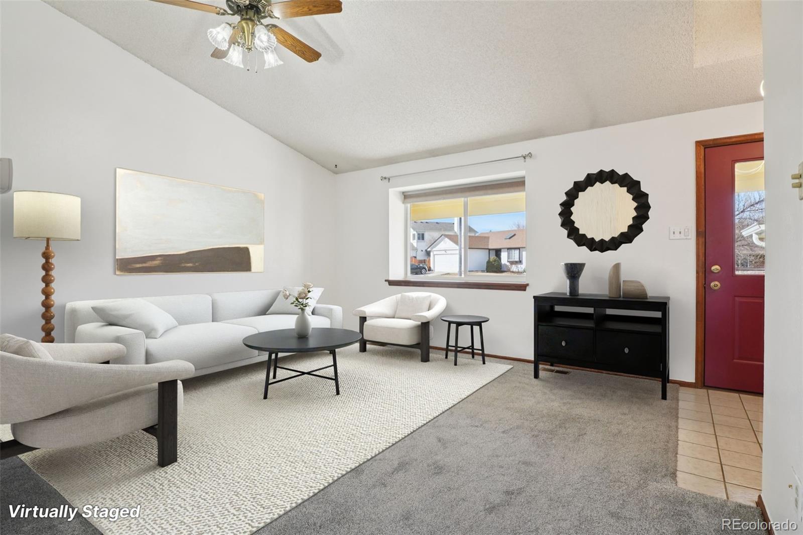 MLS Image #1 for 12152  dahlia drive,thornton, Colorado