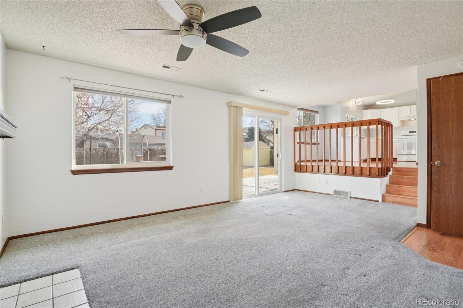 MLS Image #10 for 12152  dahlia drive,thornton, Colorado