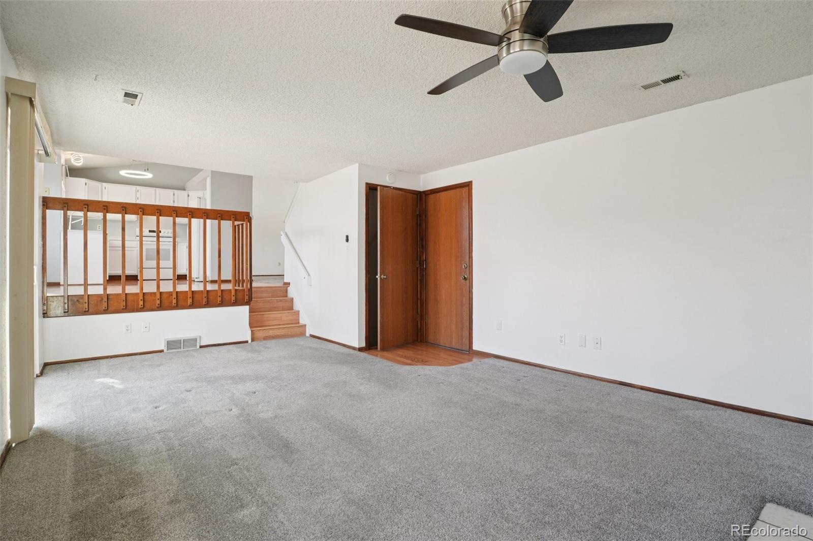 MLS Image #11 for 12152  dahlia drive,thornton, Colorado