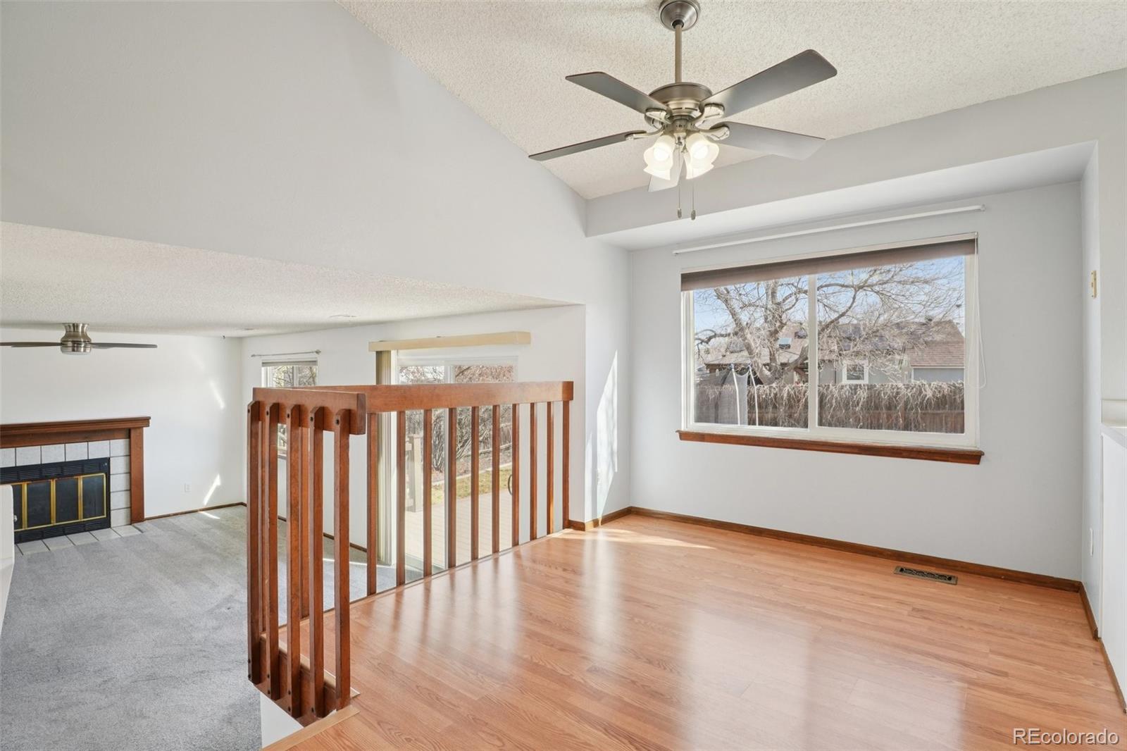 MLS Image #12 for 12152  dahlia drive,thornton, Colorado
