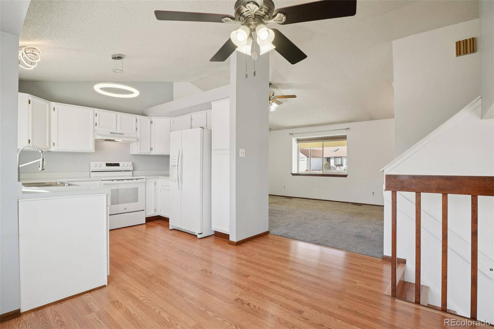 MLS Image #13 for 12152  dahlia drive,thornton, Colorado