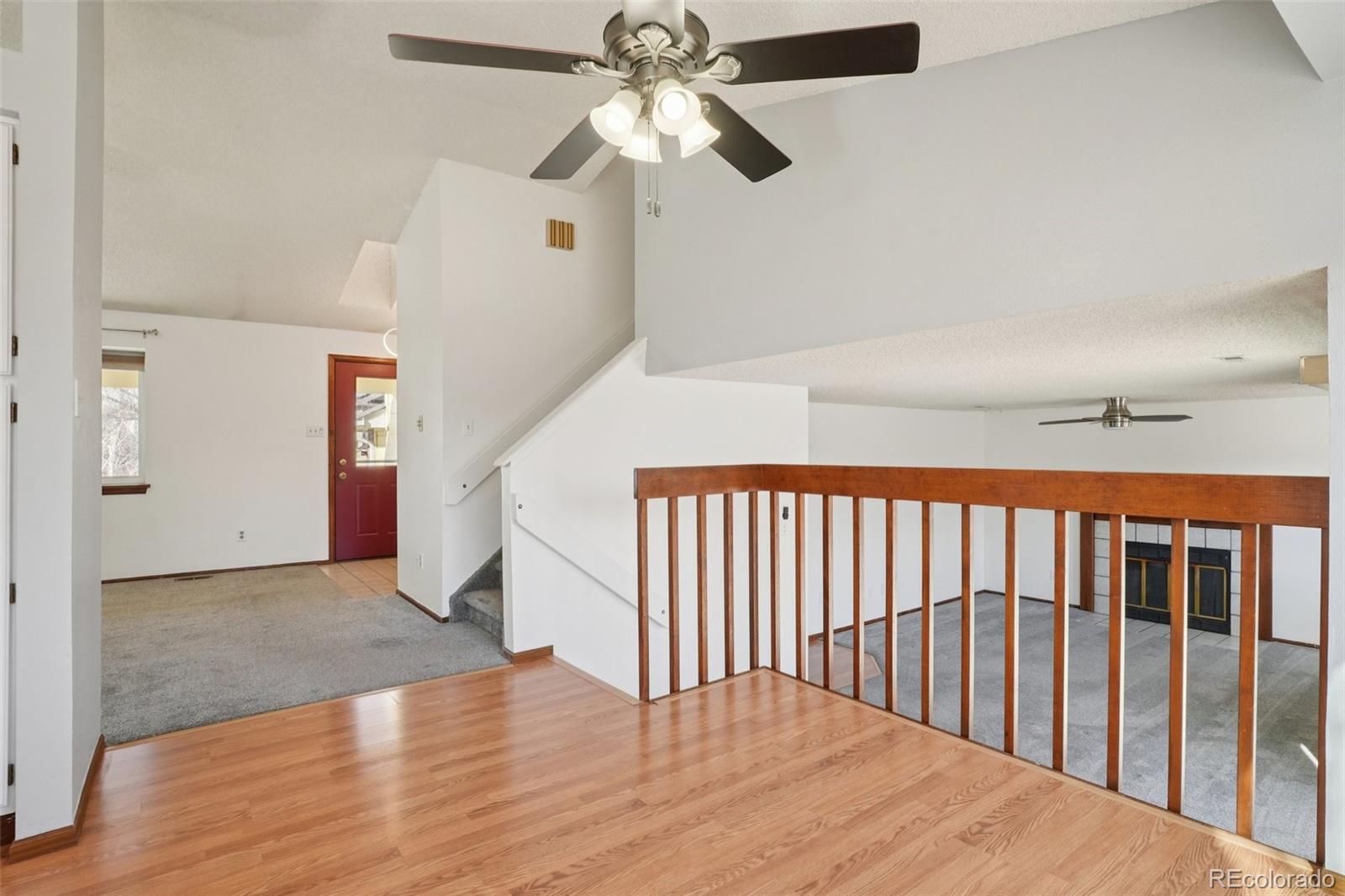 MLS Image #14 for 12152  dahlia drive,thornton, Colorado