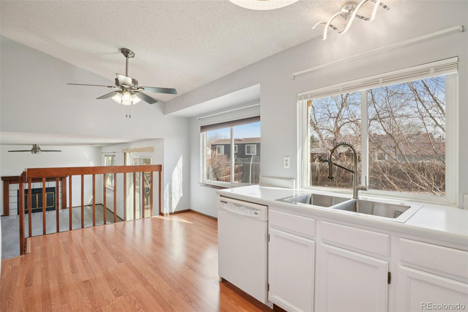 MLS Image #15 for 12152  dahlia drive,thornton, Colorado