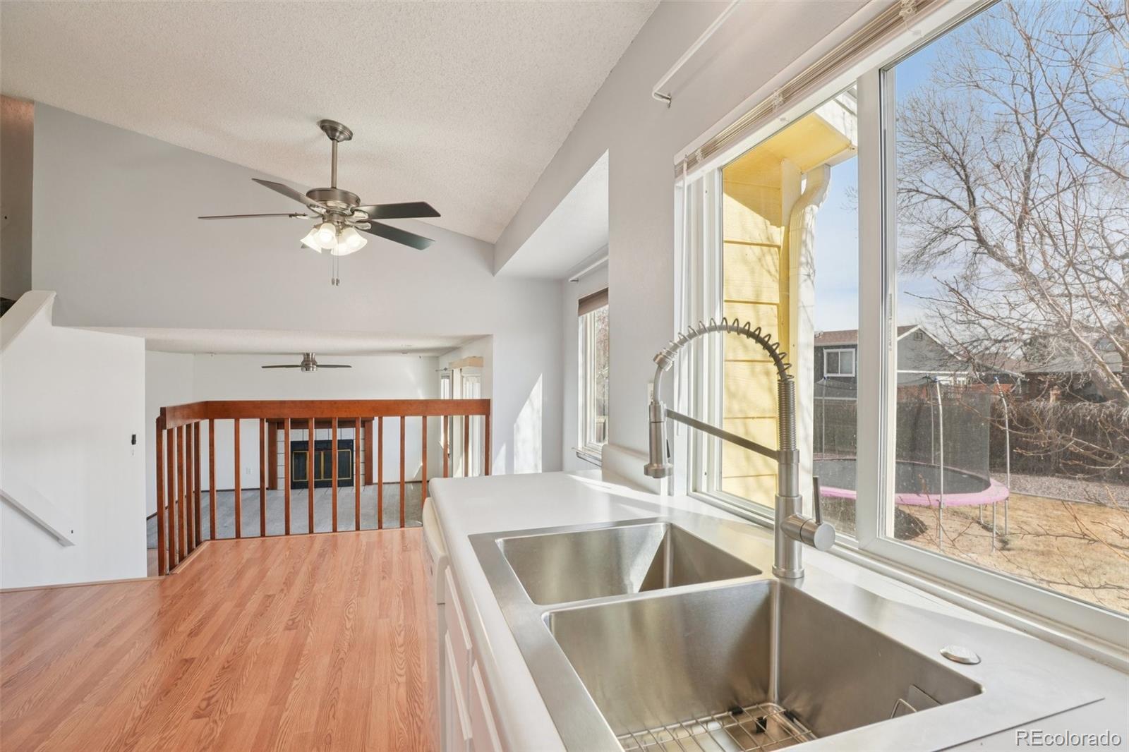 MLS Image #16 for 12152  dahlia drive,thornton, Colorado