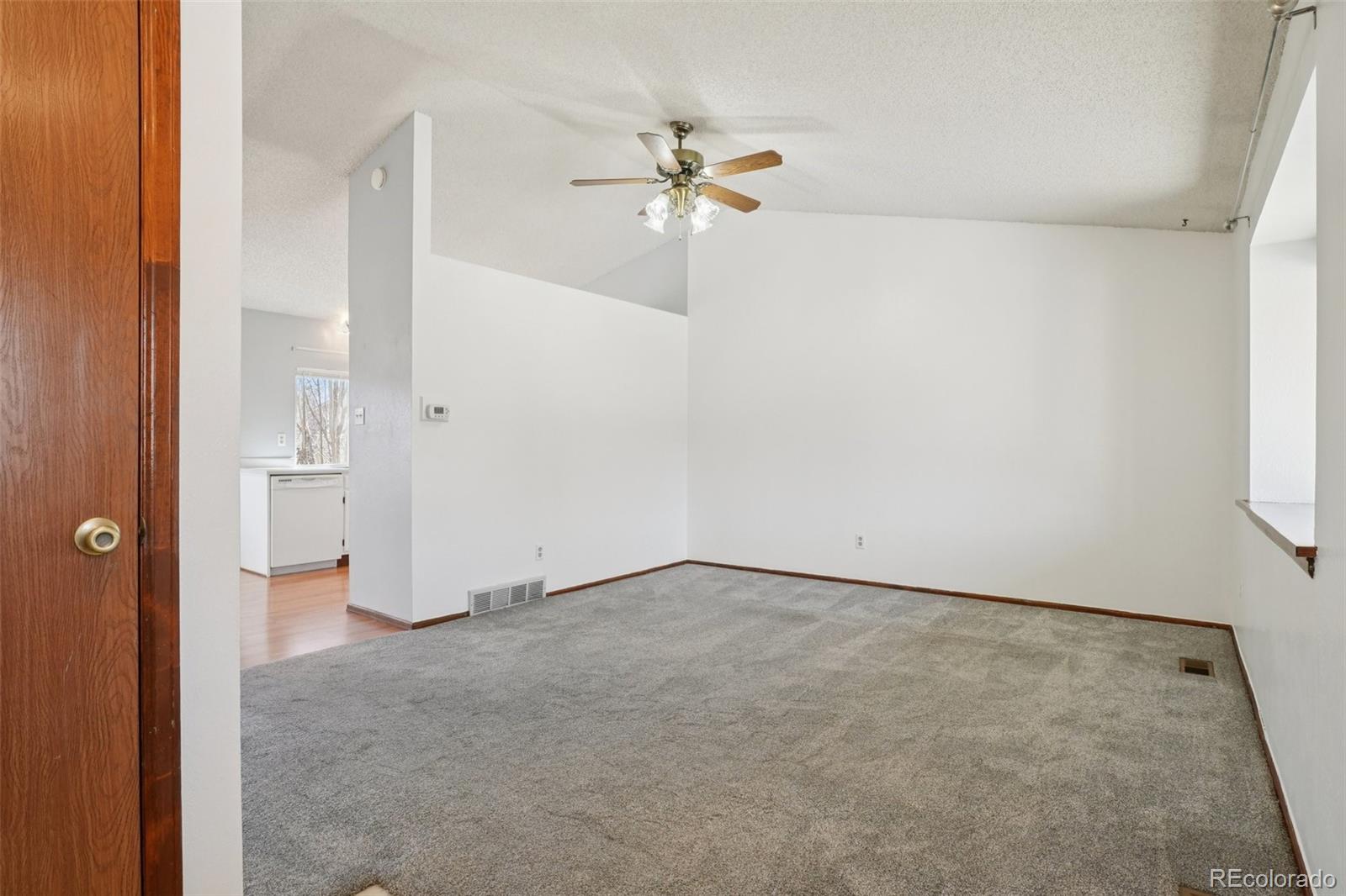 MLS Image #17 for 12152  dahlia drive,thornton, Colorado