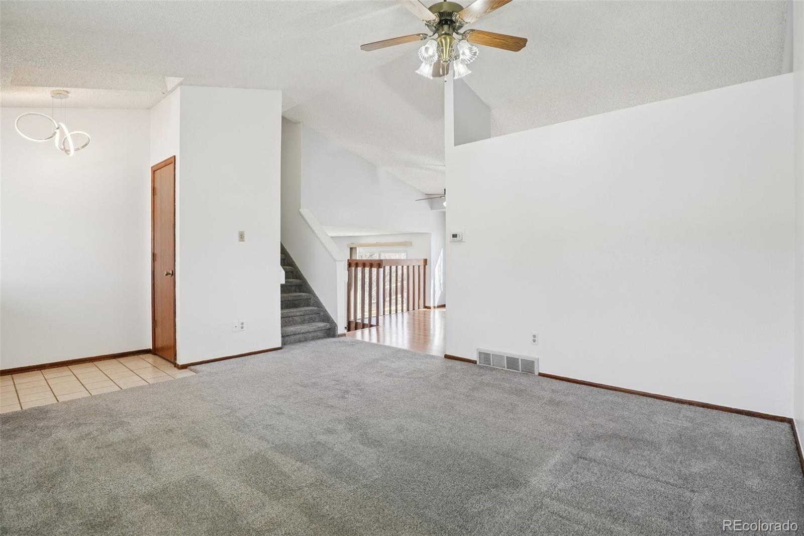 MLS Image #18 for 12152  dahlia drive,thornton, Colorado