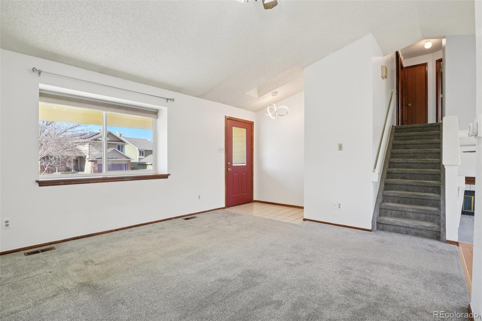MLS Image #19 for 12152  dahlia drive,thornton, Colorado
