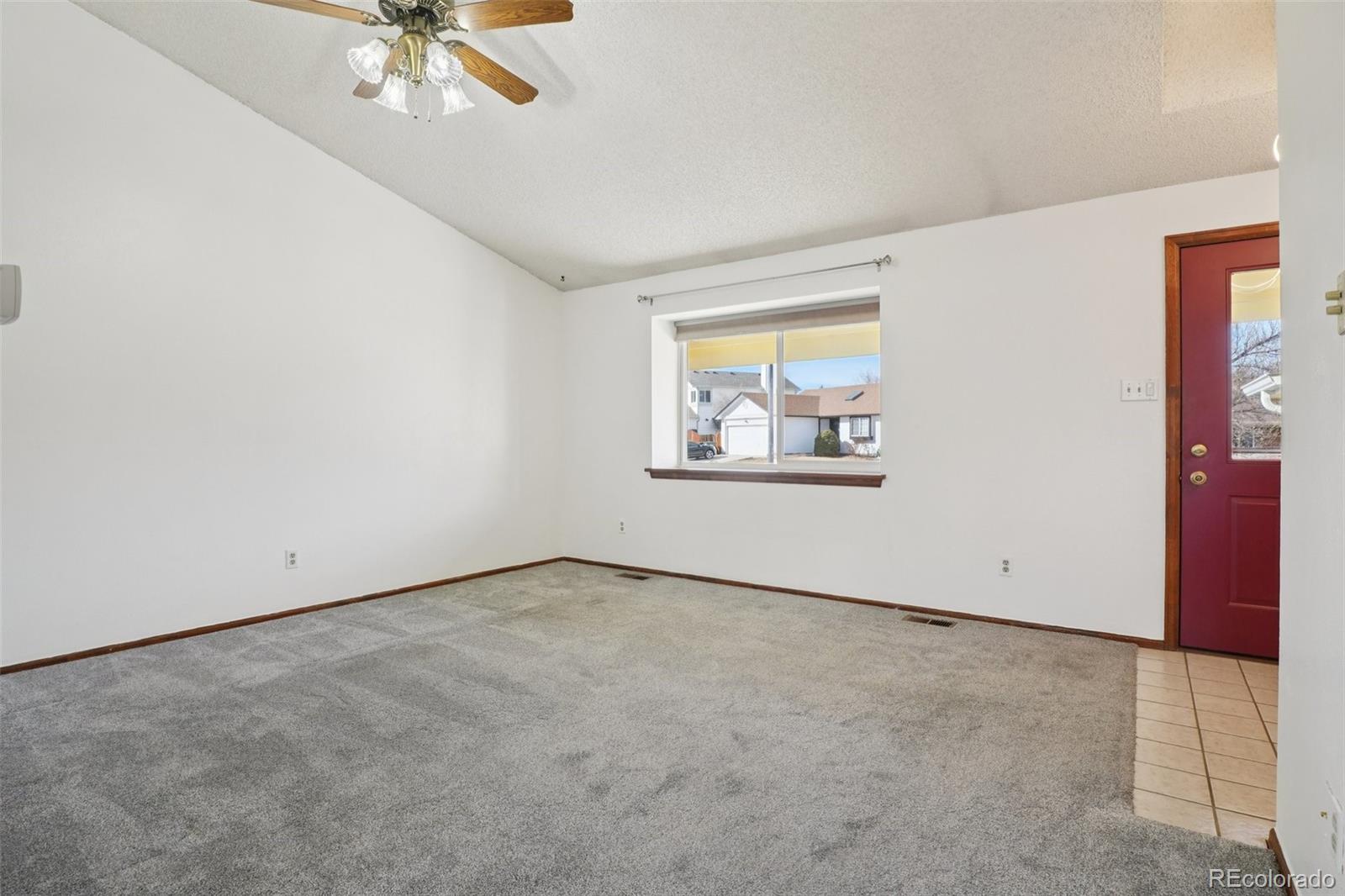 MLS Image #2 for 12152  dahlia drive,thornton, Colorado