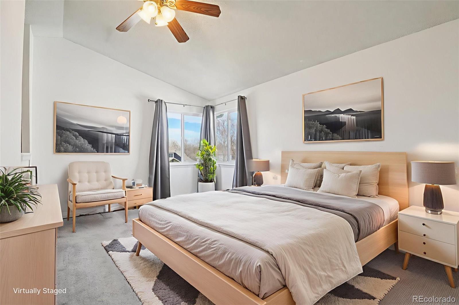 MLS Image #20 for 12152  dahlia drive,thornton, Colorado
