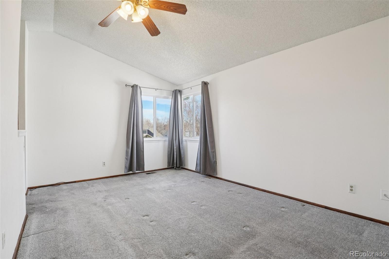 MLS Image #21 for 12152  dahlia drive,thornton, Colorado