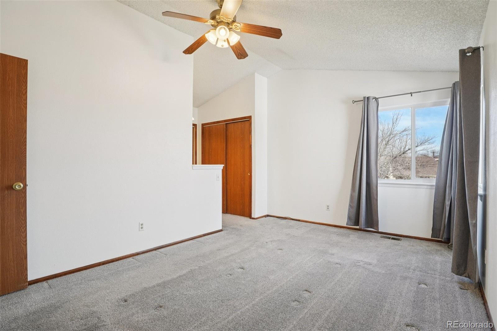 MLS Image #22 for 12152  dahlia drive,thornton, Colorado