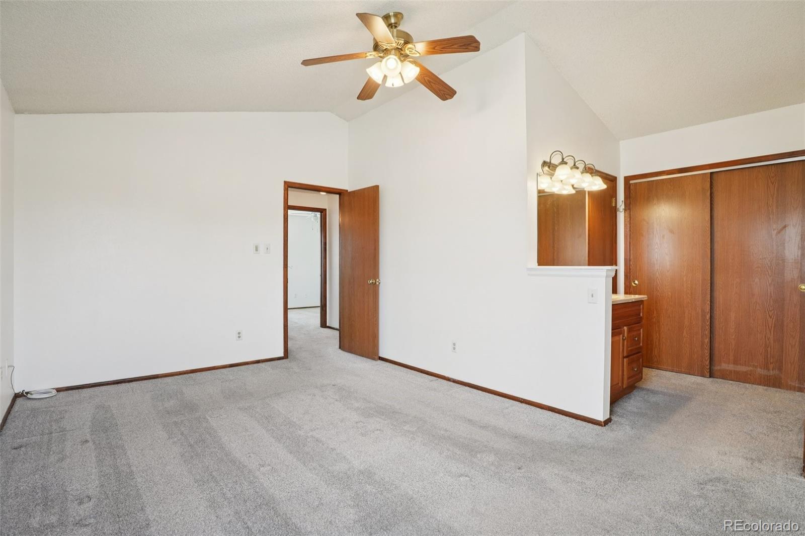MLS Image #23 for 12152  dahlia drive,thornton, Colorado