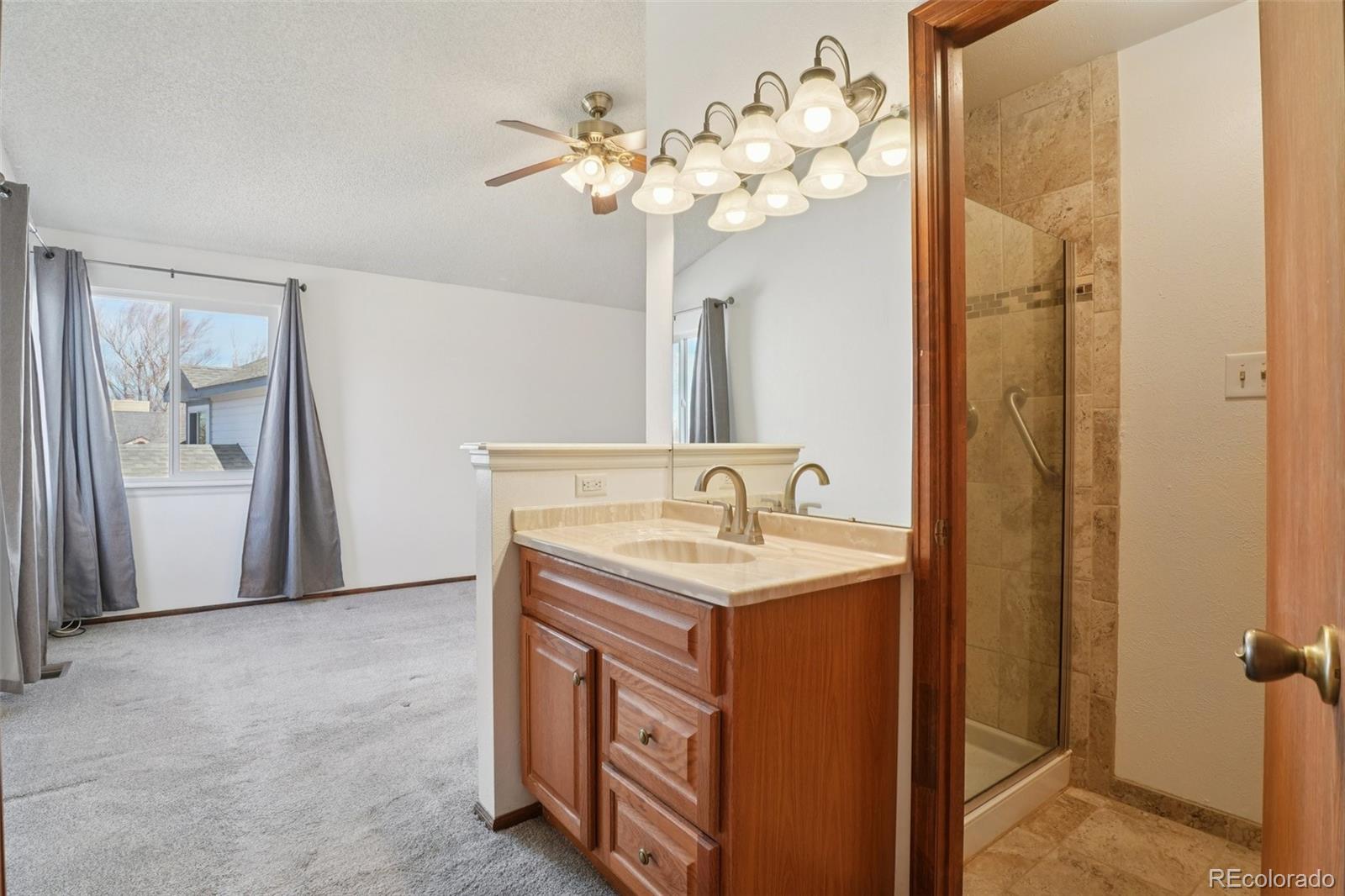 MLS Image #24 for 12152  dahlia drive,thornton, Colorado