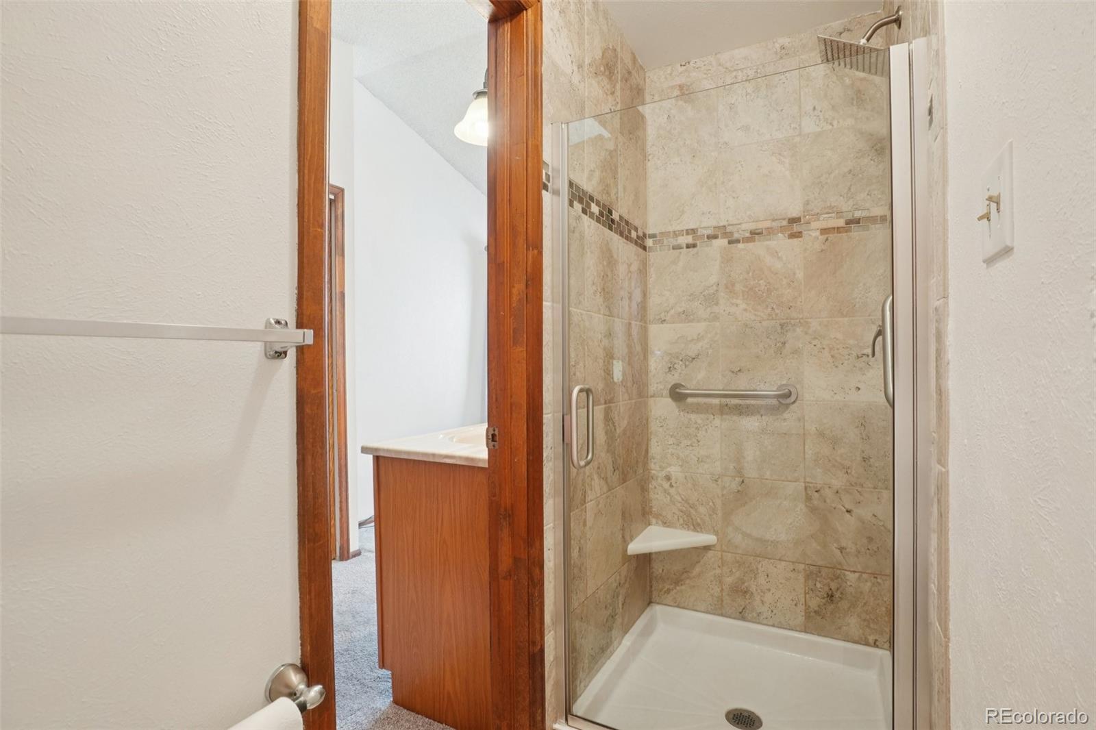 MLS Image #25 for 12152  dahlia drive,thornton, Colorado