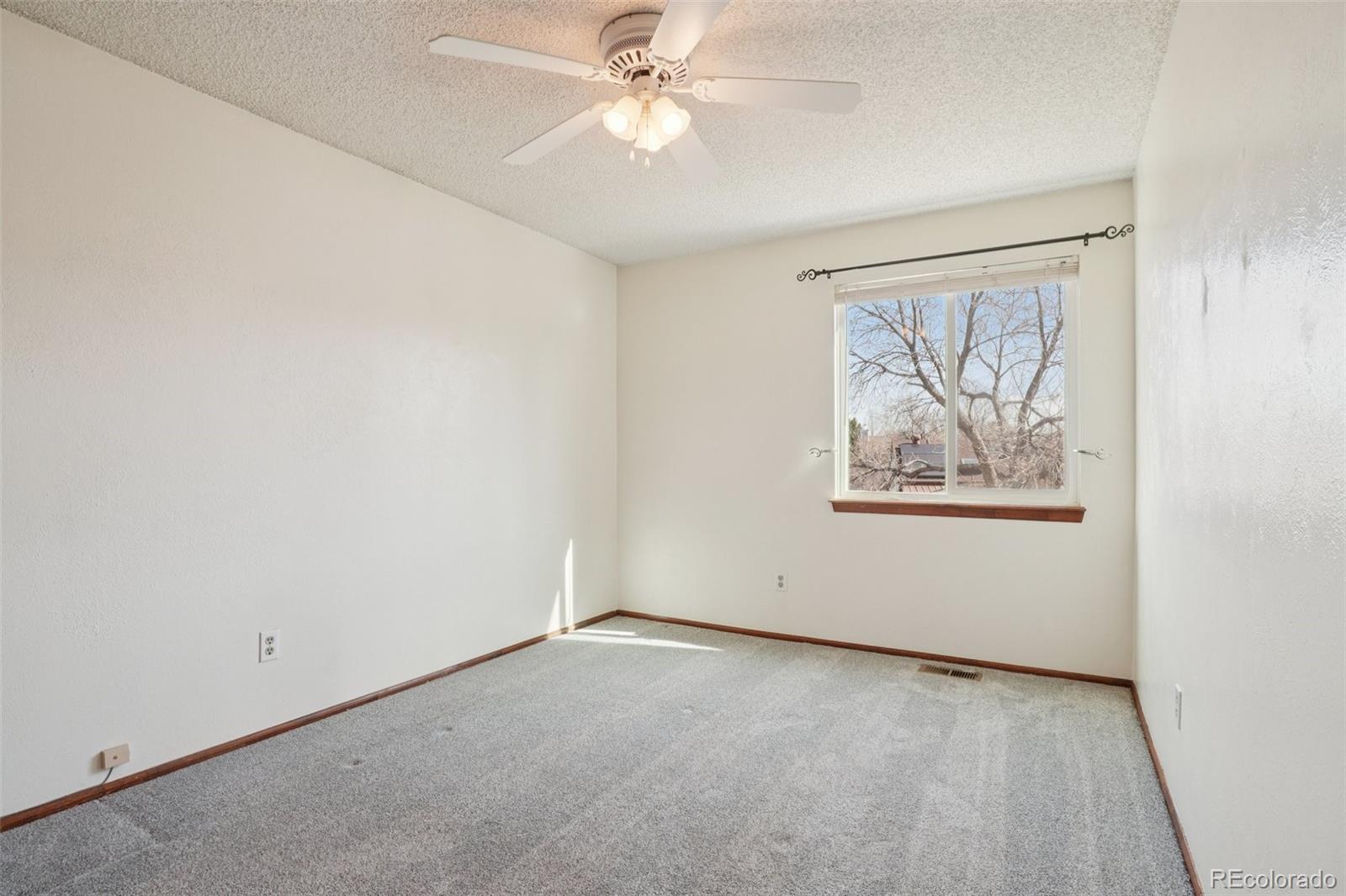 MLS Image #26 for 12152  dahlia drive,thornton, Colorado