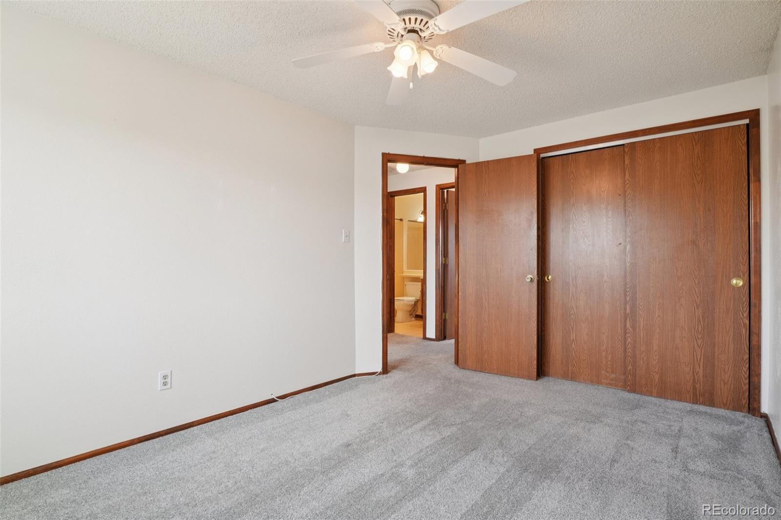 MLS Image #27 for 12152  dahlia drive,thornton, Colorado