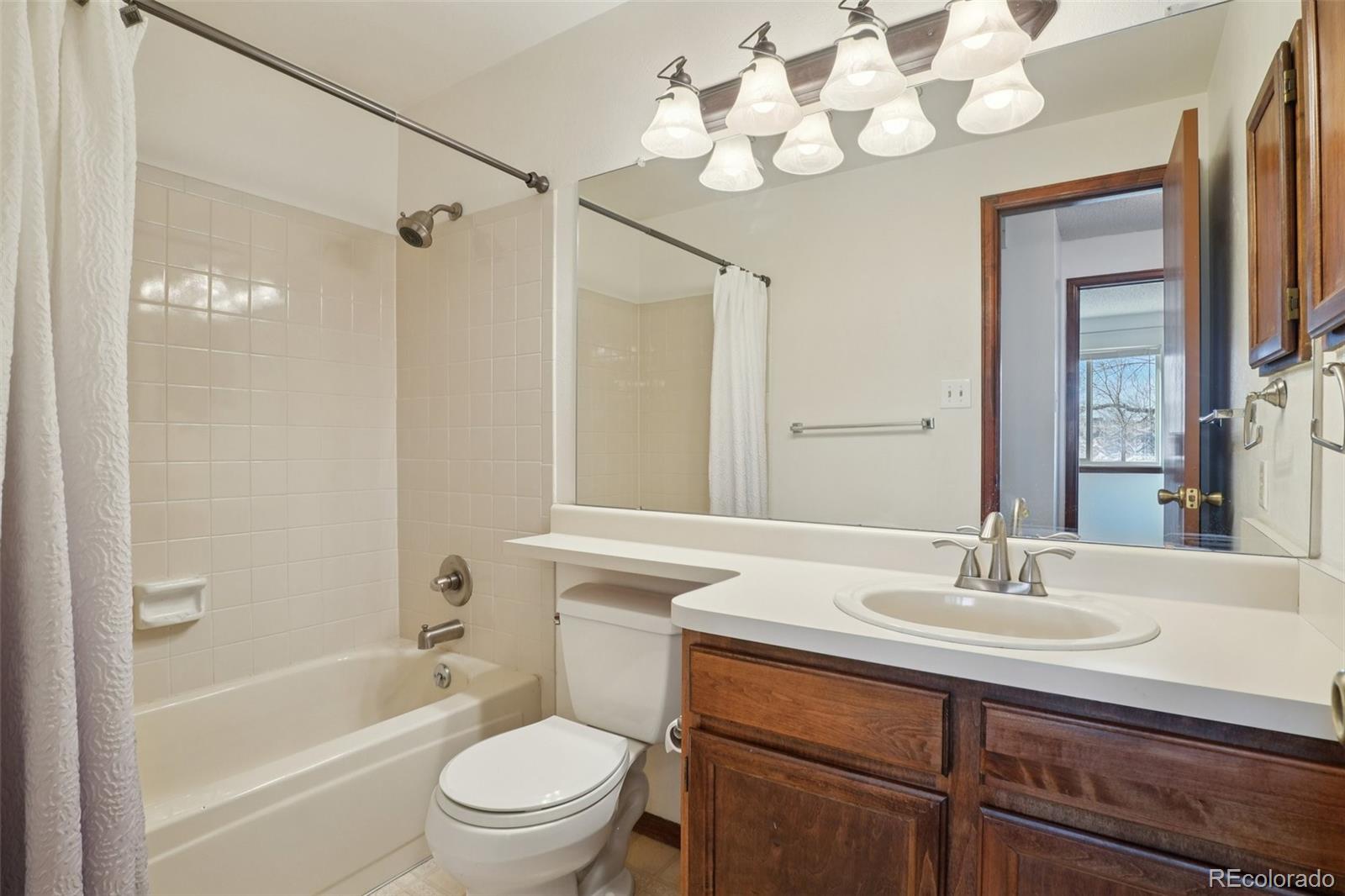 MLS Image #28 for 12152  dahlia drive,thornton, Colorado