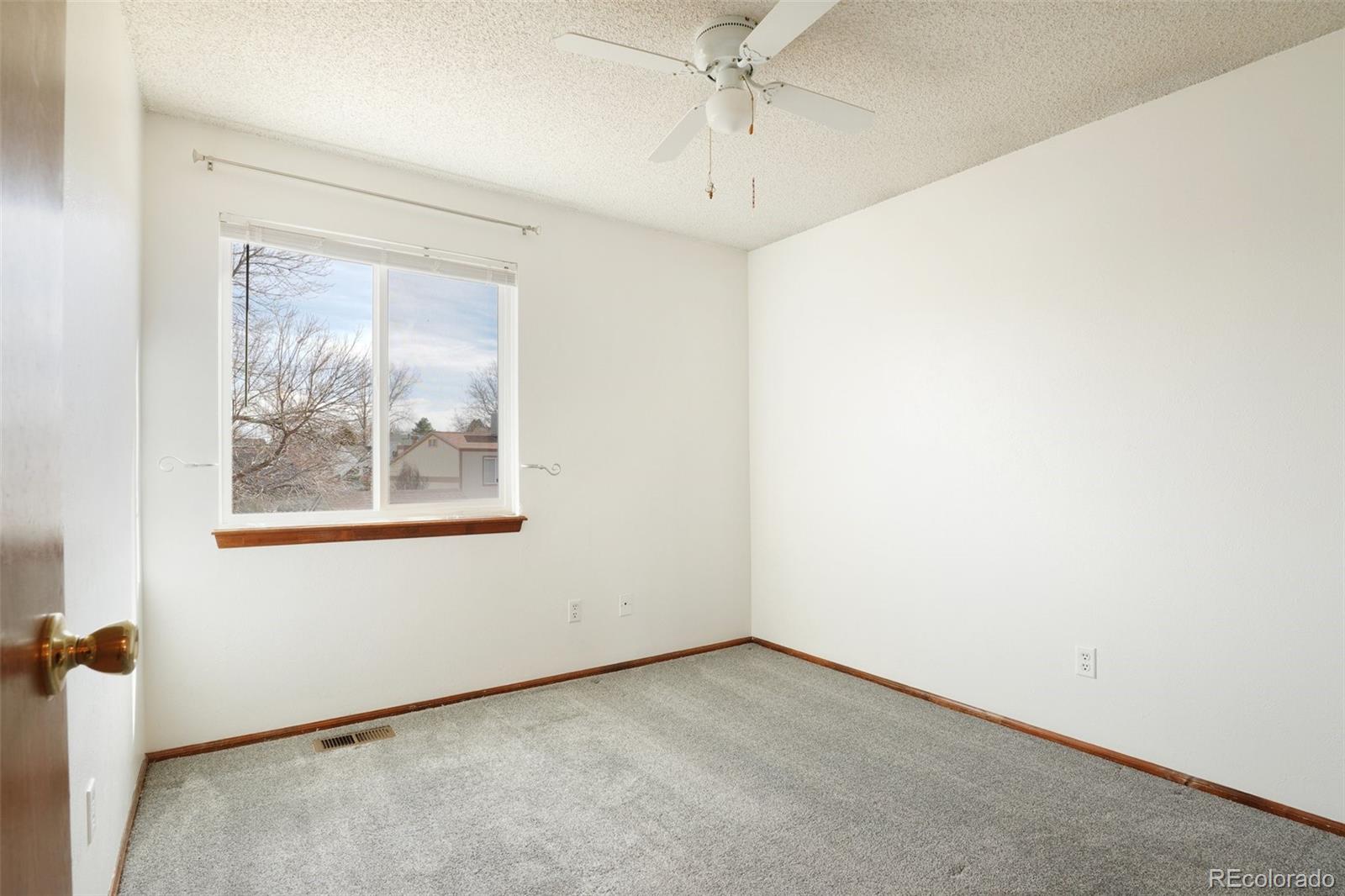 MLS Image #29 for 12152  dahlia drive,thornton, Colorado