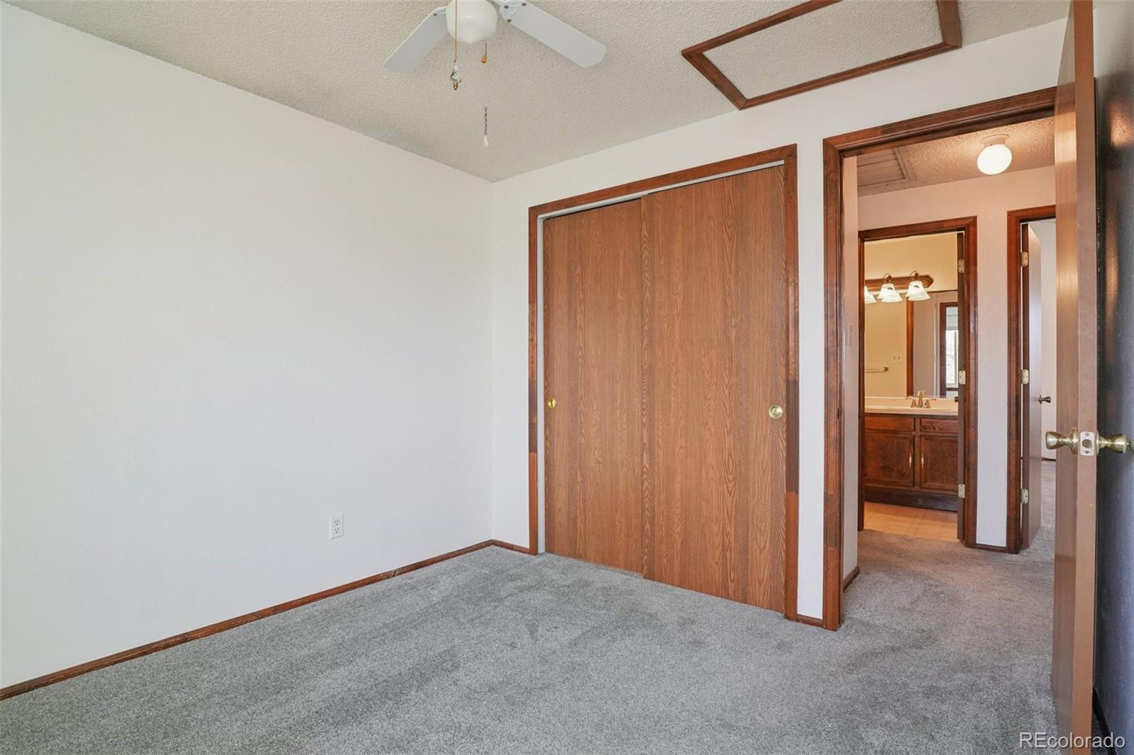 MLS Image #30 for 12152  dahlia drive,thornton, Colorado