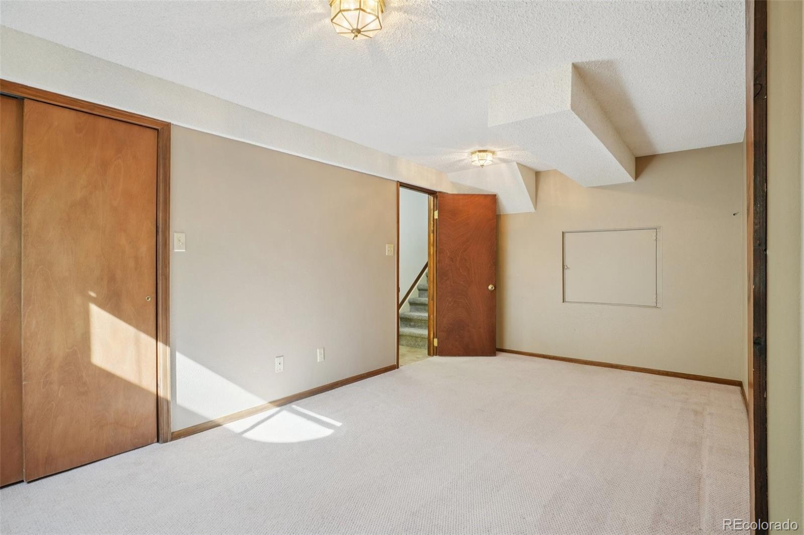 MLS Image #31 for 12152  dahlia drive,thornton, Colorado
