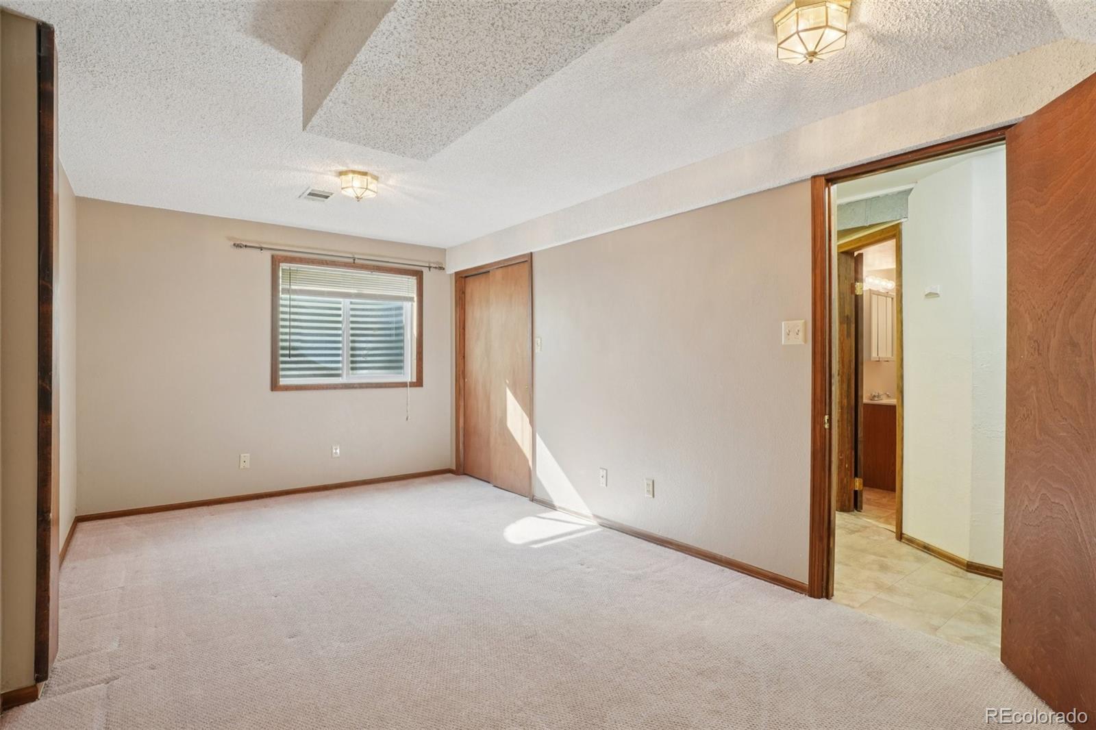 MLS Image #32 for 12152  dahlia drive,thornton, Colorado