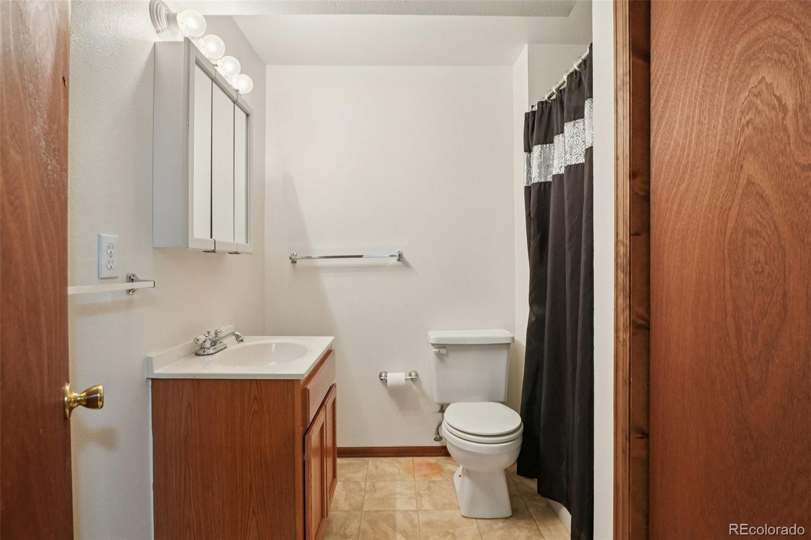 MLS Image #33 for 12152  dahlia drive,thornton, Colorado