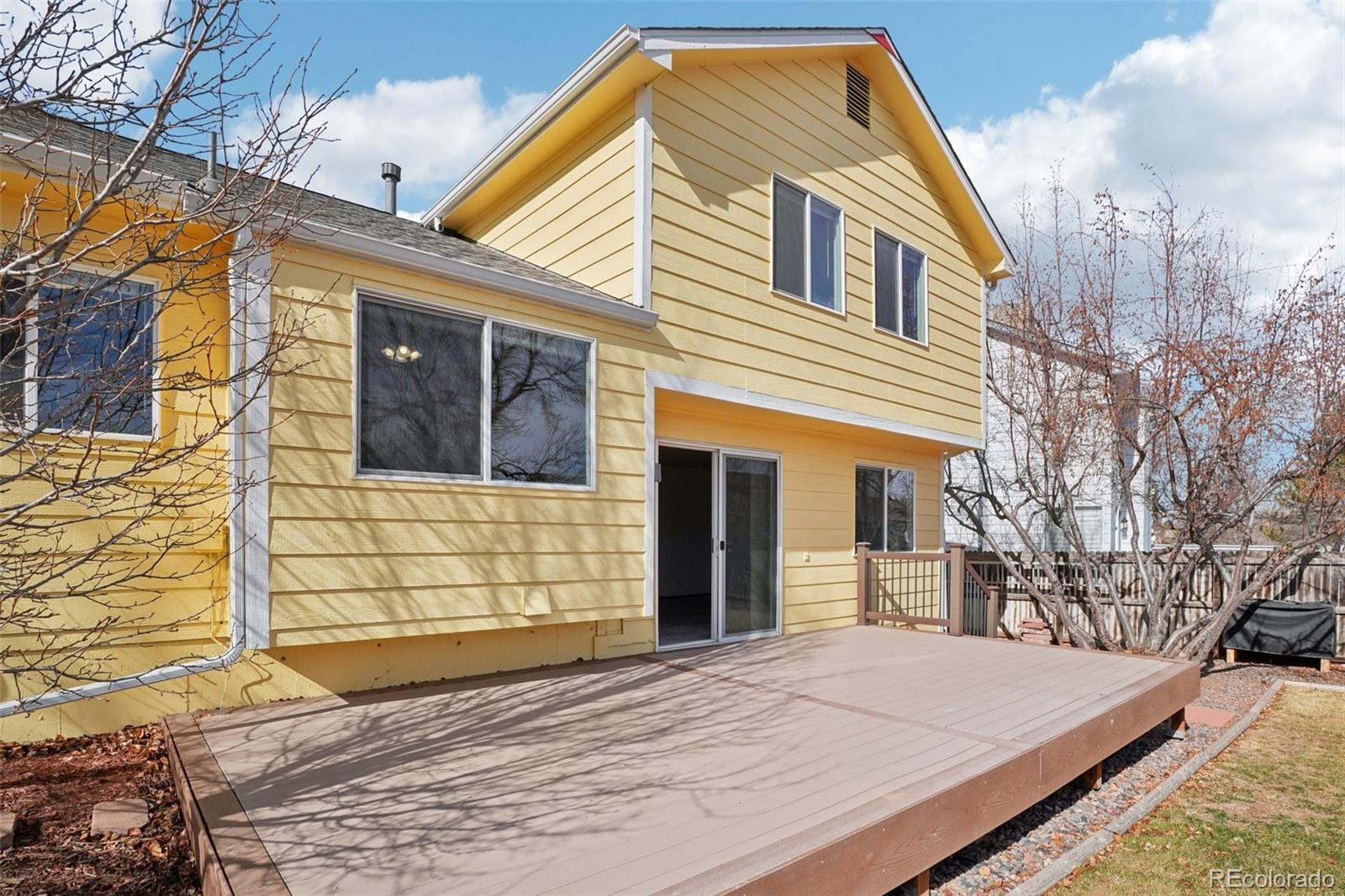 MLS Image #34 for 12152  dahlia drive,thornton, Colorado