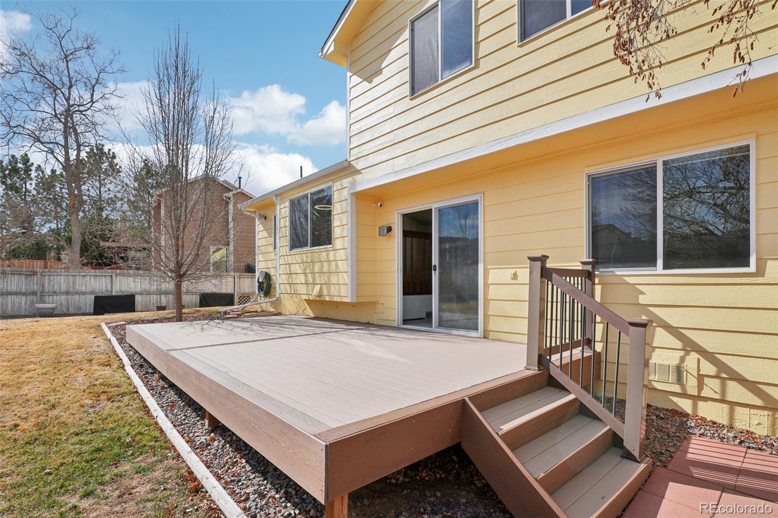 MLS Image #35 for 12152  dahlia drive,thornton, Colorado