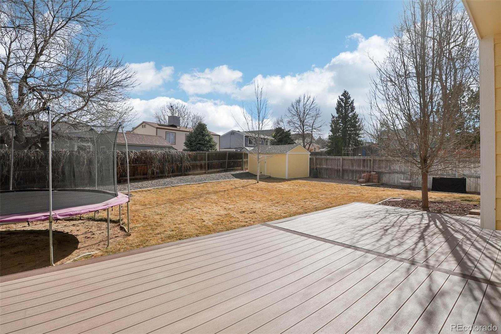 MLS Image #36 for 12152  dahlia drive,thornton, Colorado