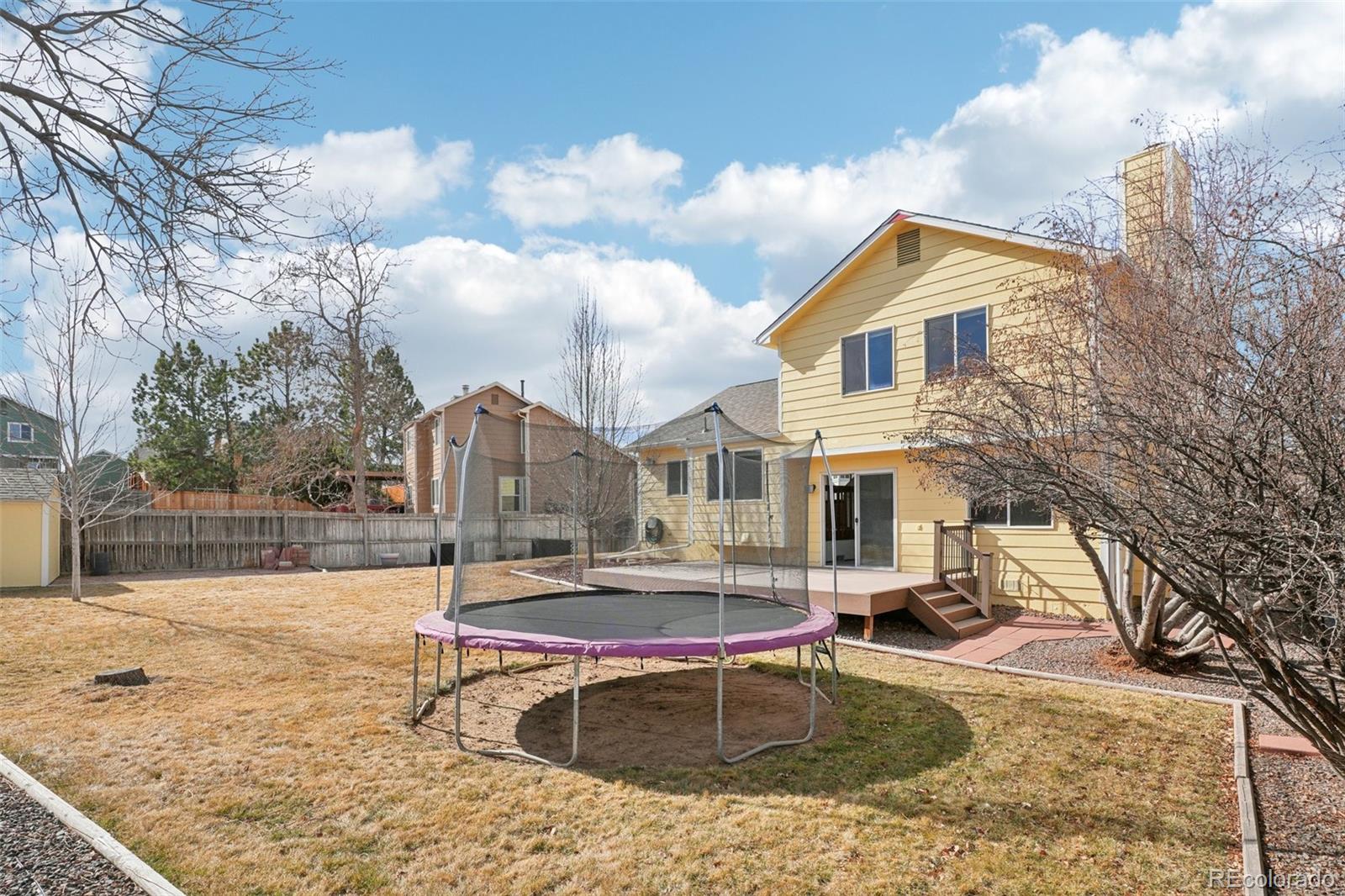 MLS Image #37 for 12152  dahlia drive,thornton, Colorado