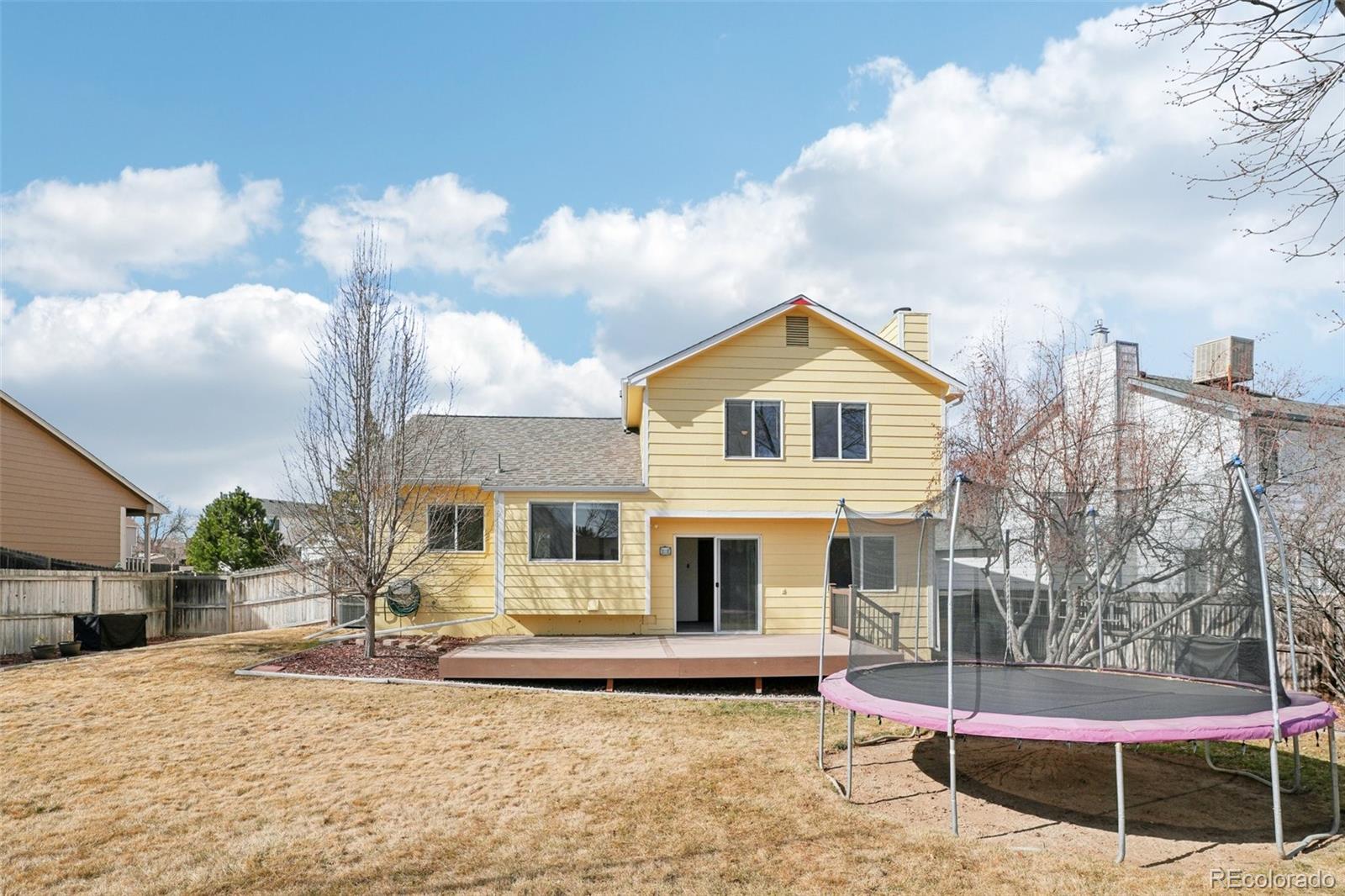MLS Image #38 for 12152  dahlia drive,thornton, Colorado