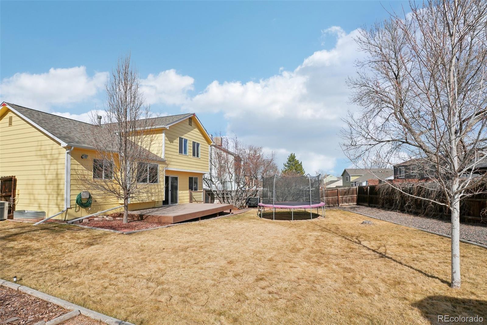MLS Image #39 for 12152  dahlia drive,thornton, Colorado
