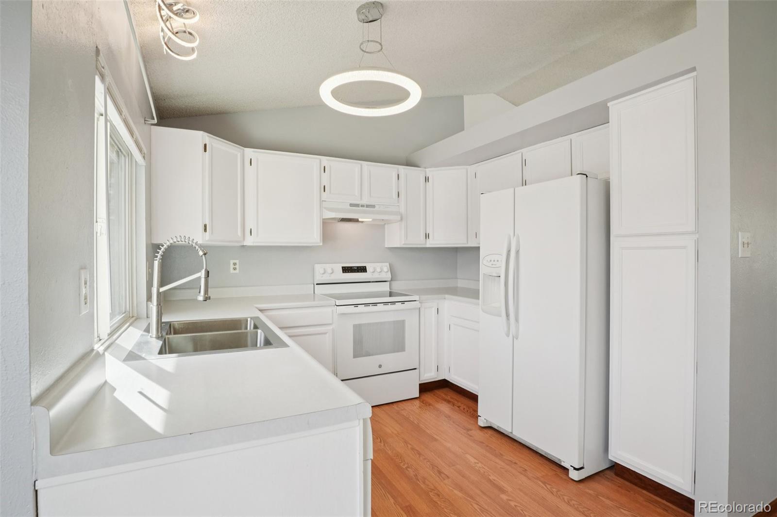 MLS Image #4 for 12152  dahlia drive,thornton, Colorado